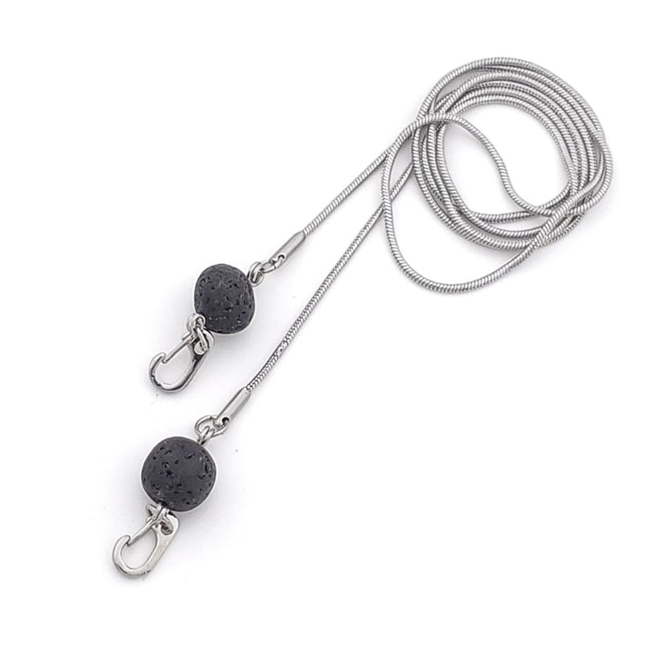 LARIAT 24in - Mushroom love