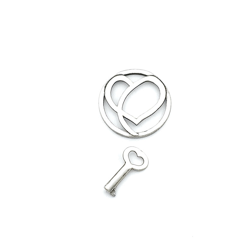 KIT de PIÈCES - BACK to SCHOOL - Infinite HEART