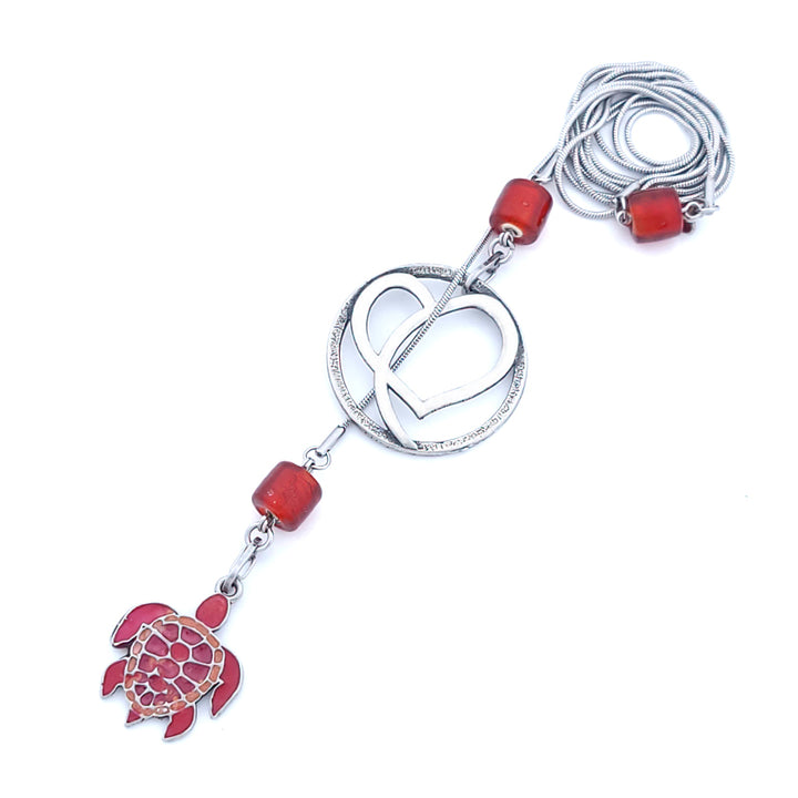 LARIAT 38in - À mon Rythme - SelfLove