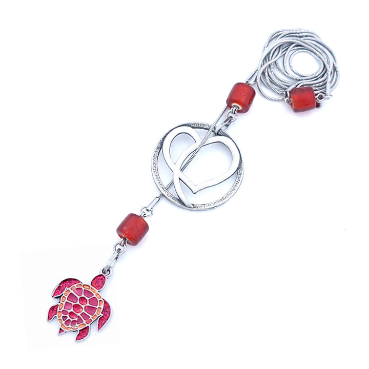 LARIAT 38in - À mon Rythme - SelfLove