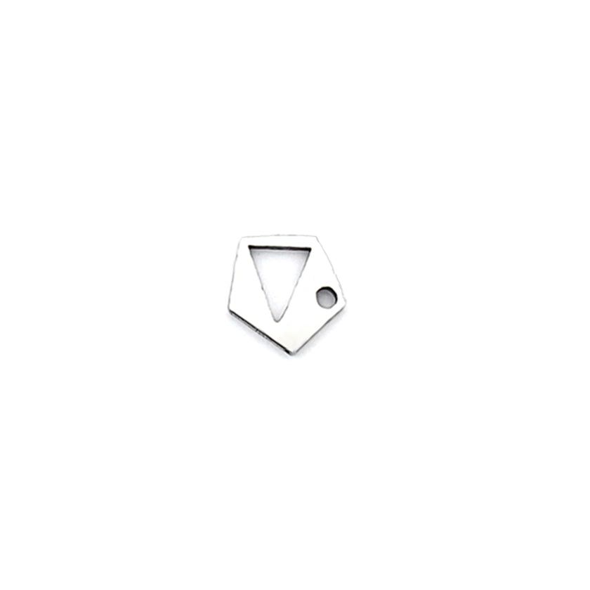 PENDENTIF - BACK to SCHOOL - Petite ETOILE Funky