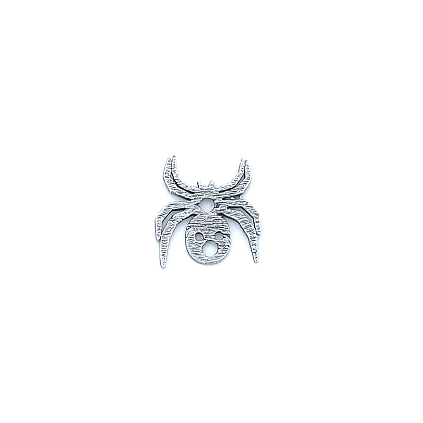 PENDENTIF - HALLOWEEN - ARAIGNÉE