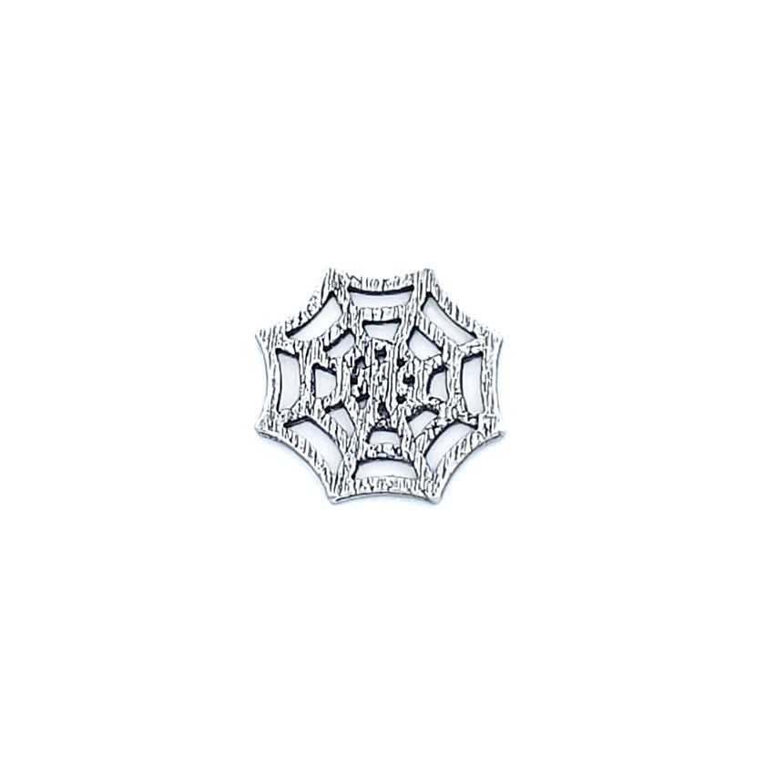 PENDENTIF - HALLOWEEN - WEB