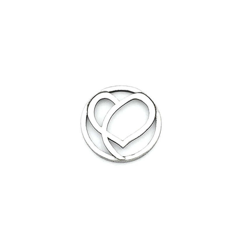 OPEN PIECE - BACK to SCHOOL - Infinite HEART