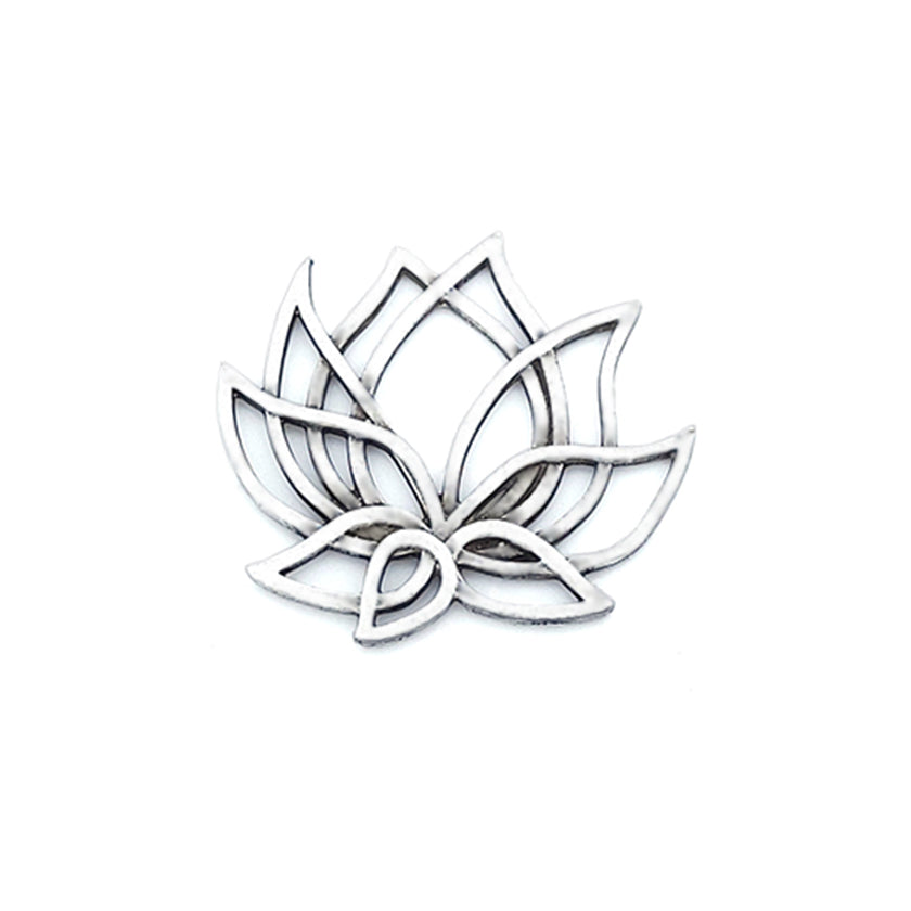 Pièce ouverte - LOTUS