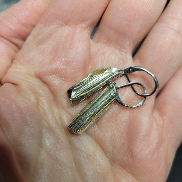 Pièces aléatoires en argent sterling et 1 bronze !