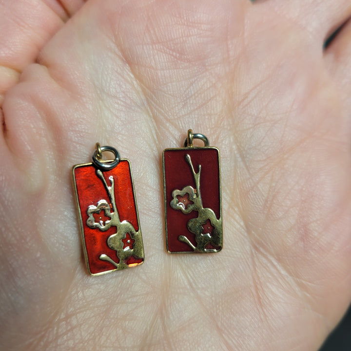 Pièces aléatoires en argent sterling et 1 bronze !