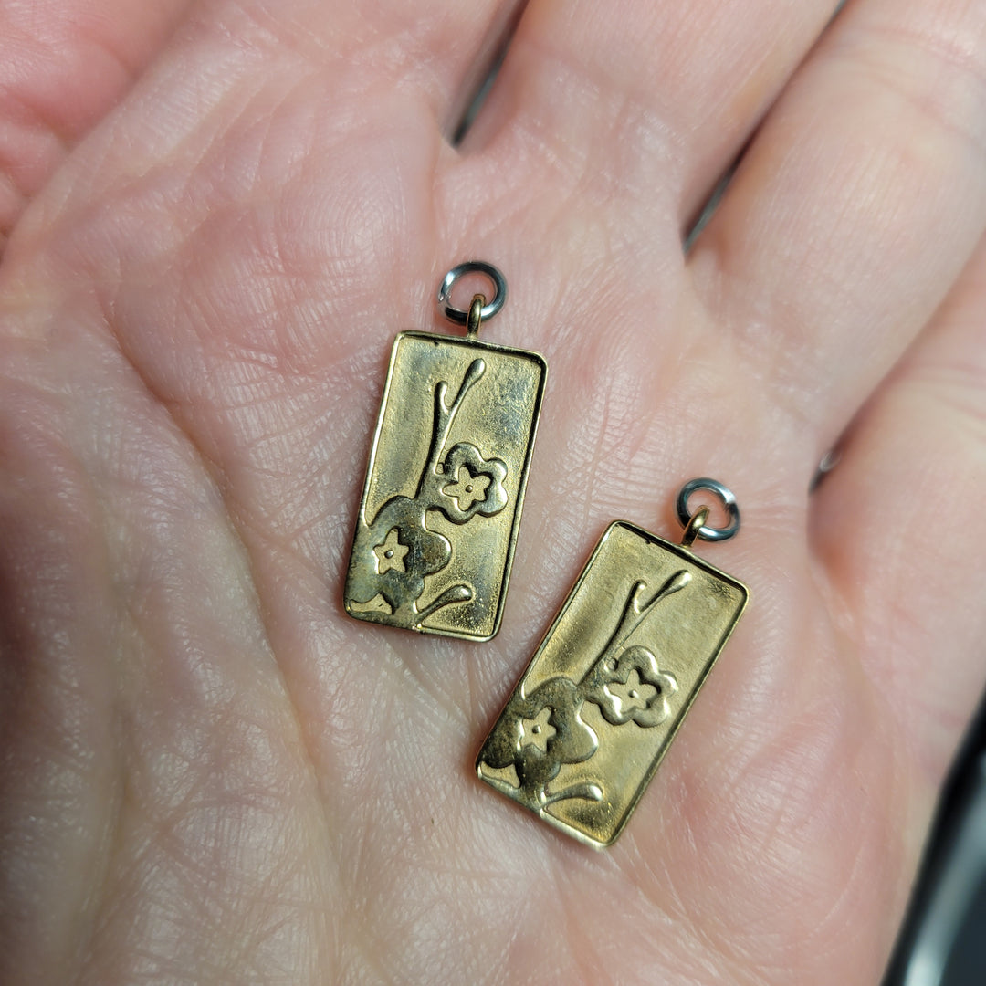 Pièces aléatoires en argent sterling et 1 bronze !