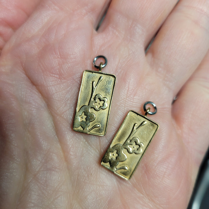 Pièces aléatoires en argent sterling et 1 bronze !