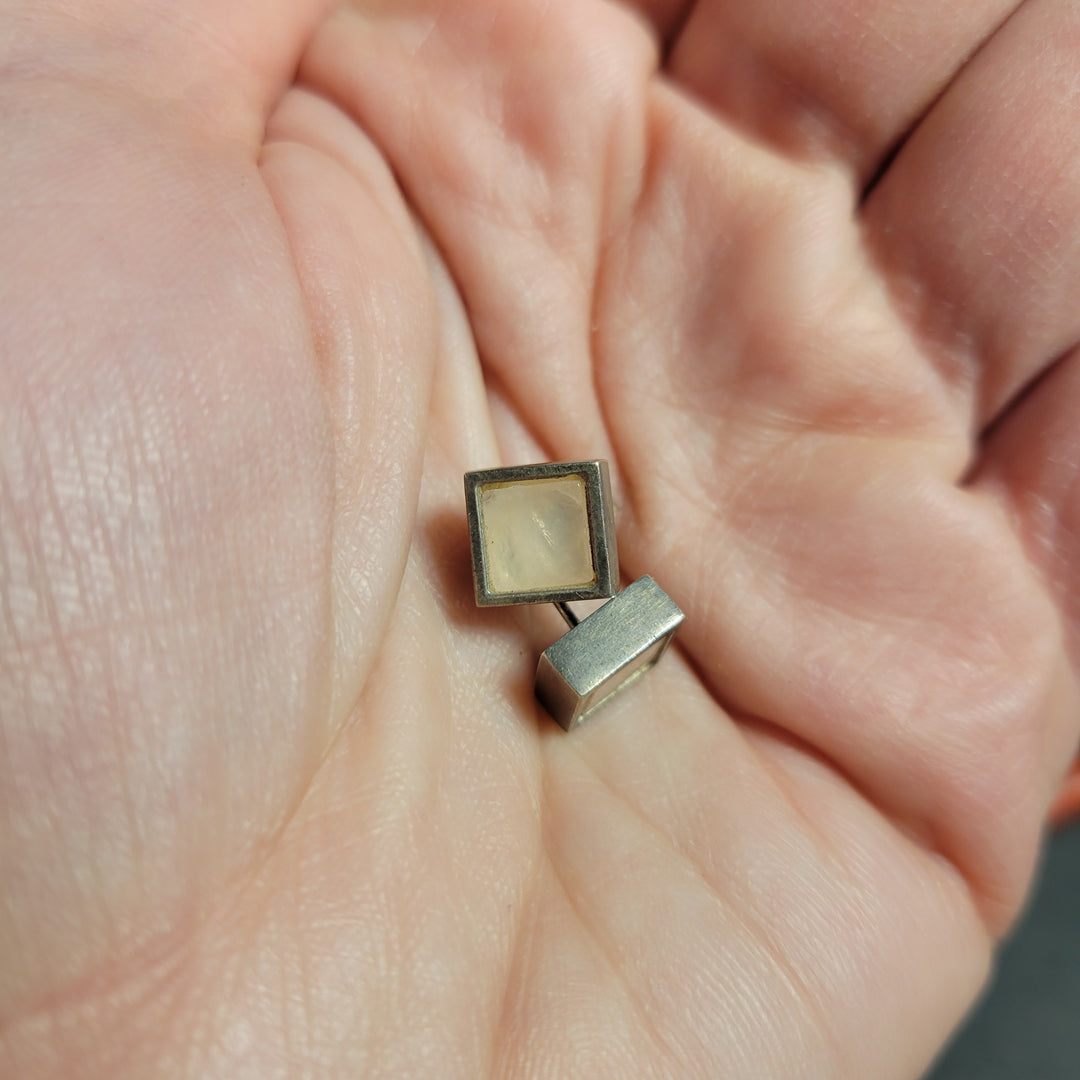 Pièces aléatoires en argent sterling et 1 bronze !