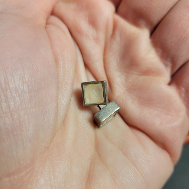 Pièces aléatoires en argent sterling et 1 bronze !