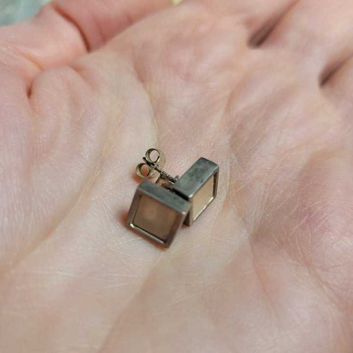 Pièces aléatoires en argent sterling et 1 bronze !