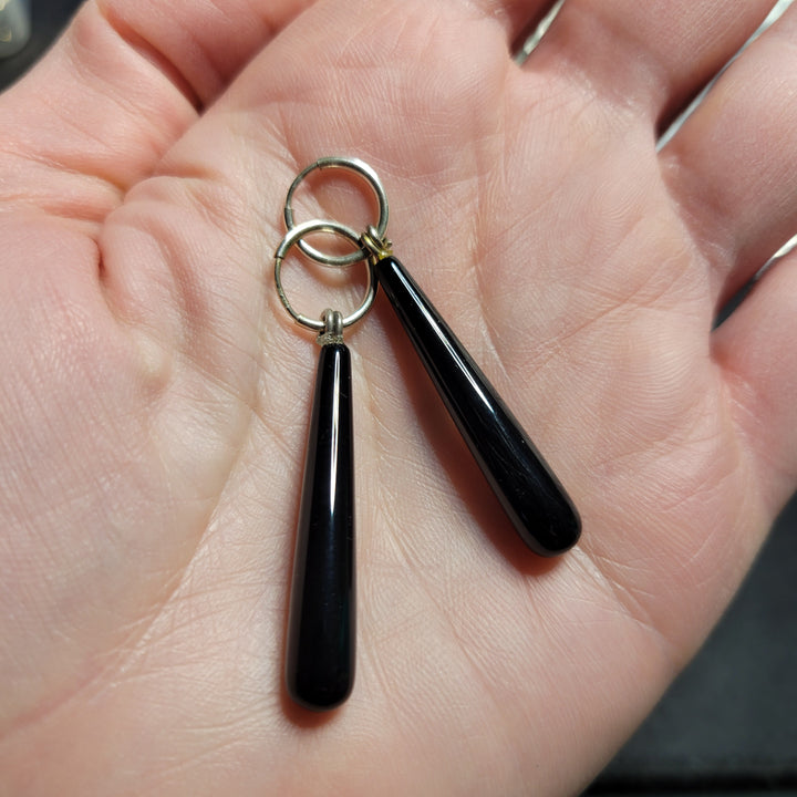 Pièces aléatoires en argent sterling et 1 bronze !