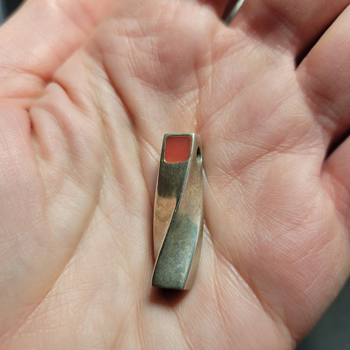 Pièces aléatoires en argent sterling et 1 bronze !
