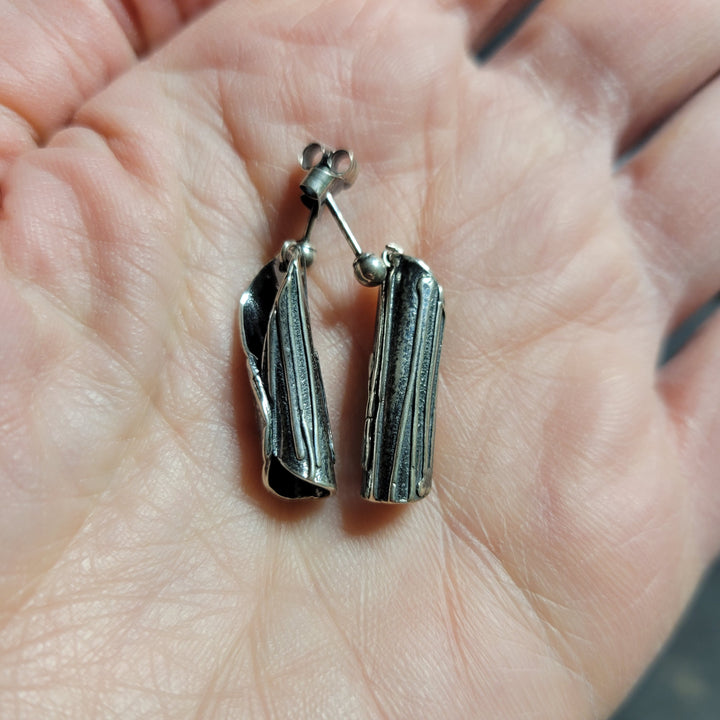 Pièces aléatoires en argent sterling et 1 bronze !