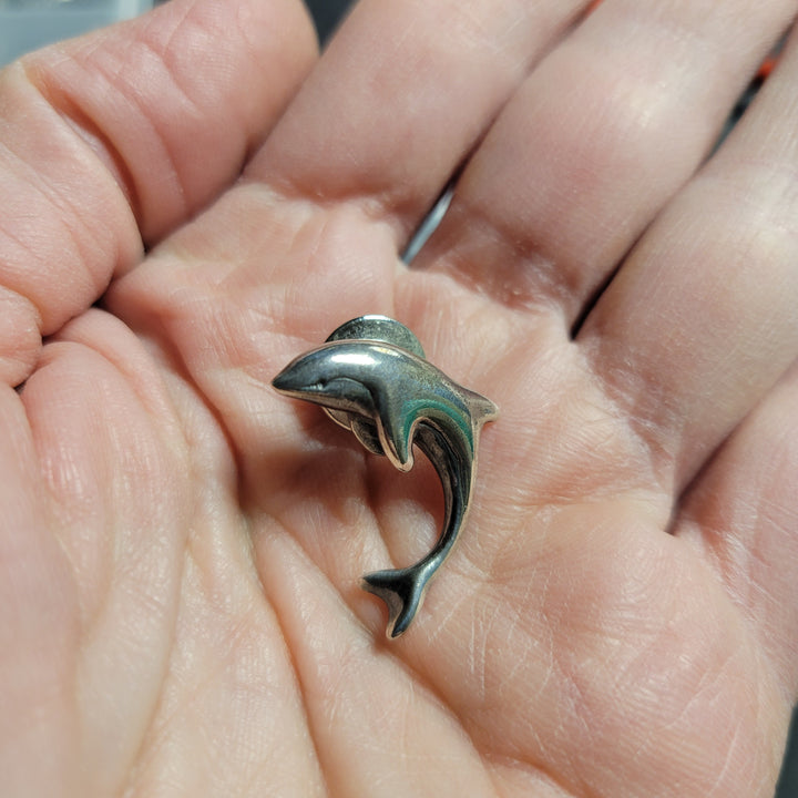 Pièces aléatoires en argent sterling et 1 bronze !