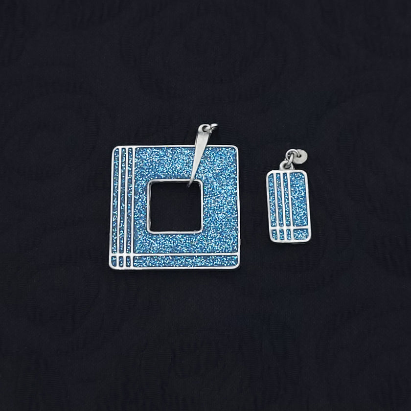 KIT de pièces - WASHI