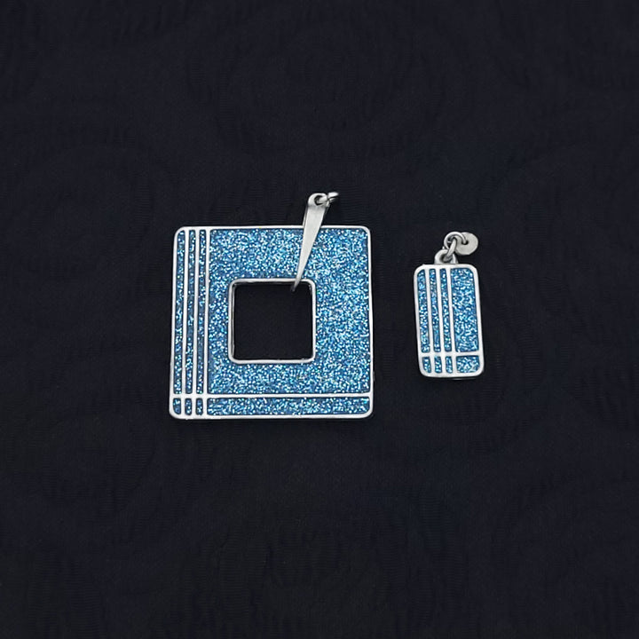 KIT de pièces - WASHI