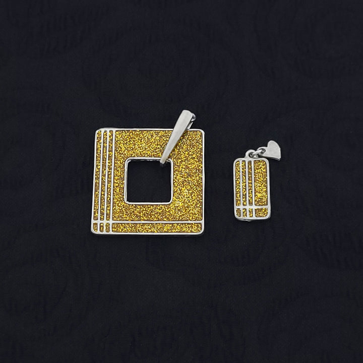 KIT de pièces - WASHI