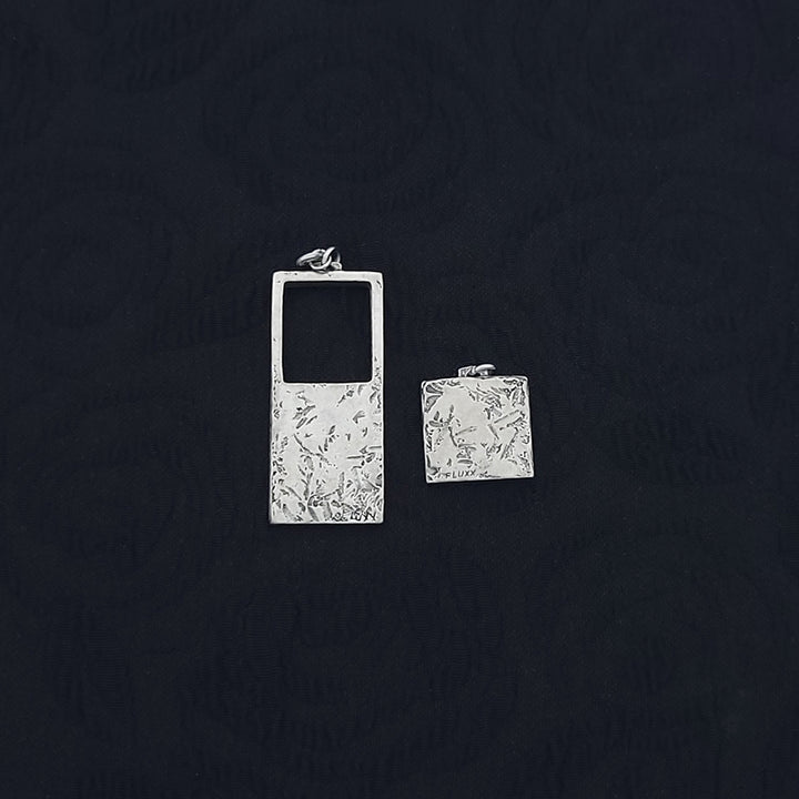 KIT de PIÈCES - RECTANGLE