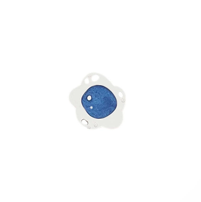 RING - Small FLOWER