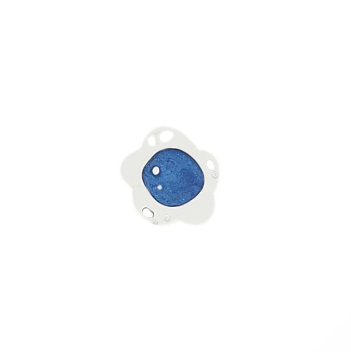 RING - Small FLOWER