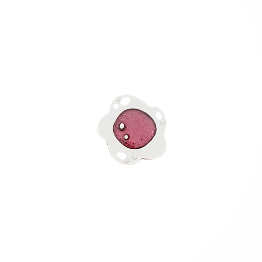 RING - Small FLOWER