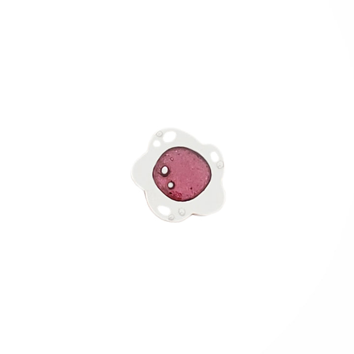 RING - Small FLOWER