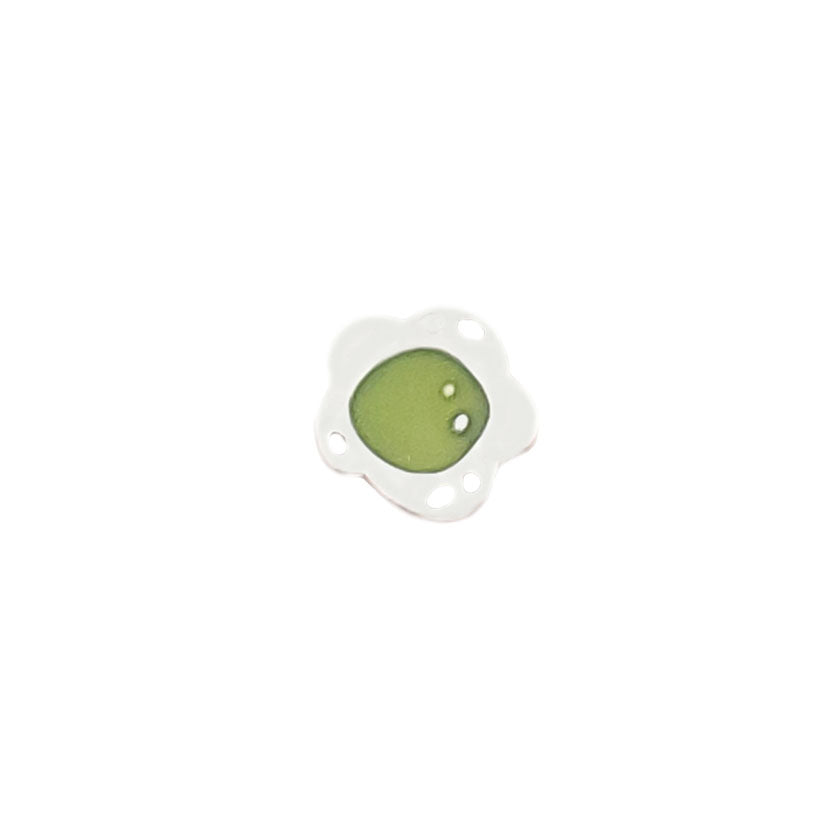 RING - Small FLOWER