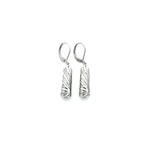 Boucles d'oreilles PENDENTIFS - 4SEASONS Pendentifs