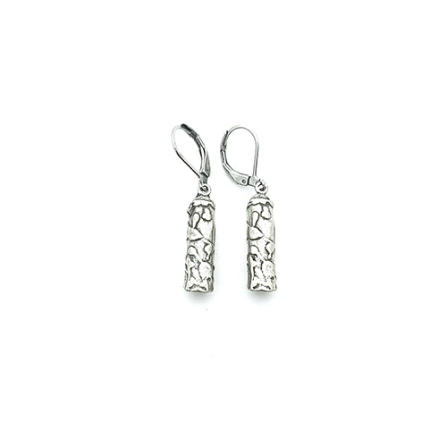 Boucles d'oreilles PENDENTIFS - 4SEASONS Pendentifs