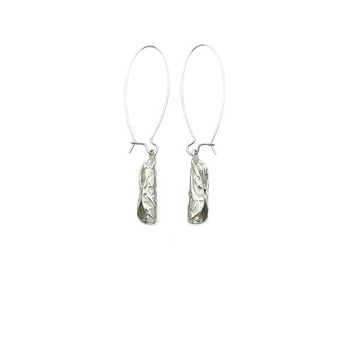 Boucles d'oreilles PENDENTIFS - 4SEASONS Pendentifs