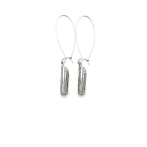 Boucles d'oreilles PENDENTIFS - 4SEASONS Pendentifs