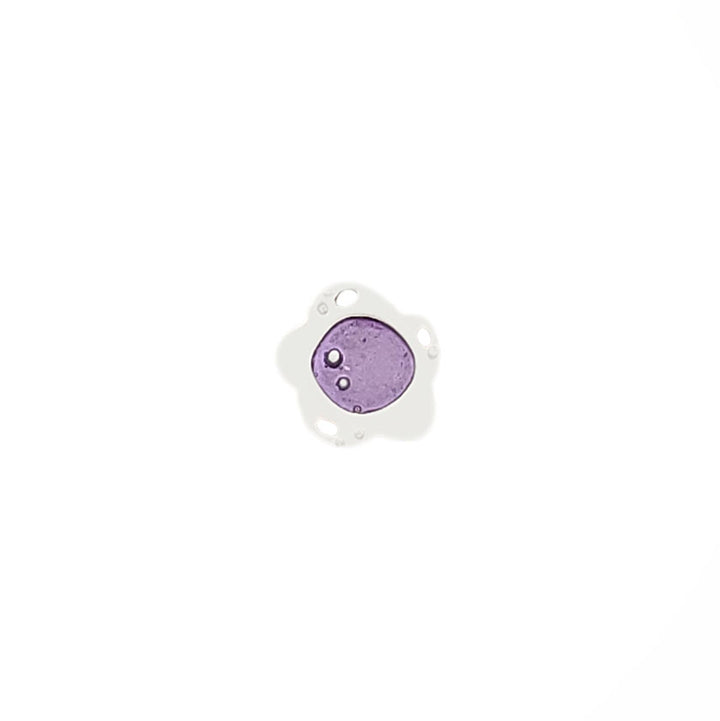 RING - Small FLOWER
