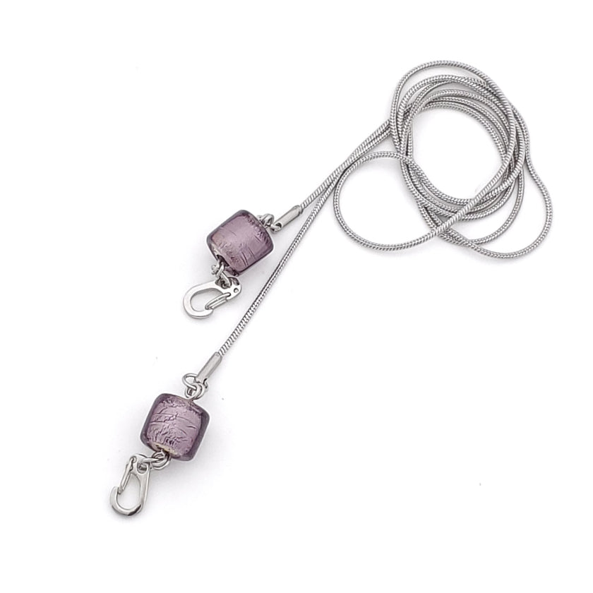 LARIAT 24in - Mushroom love