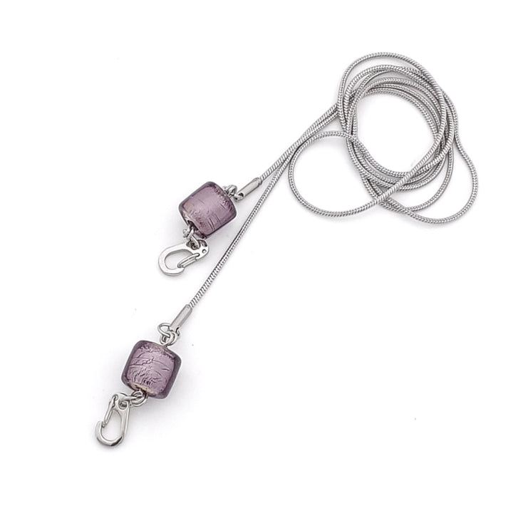 LARIAT 24in - Mushroom love