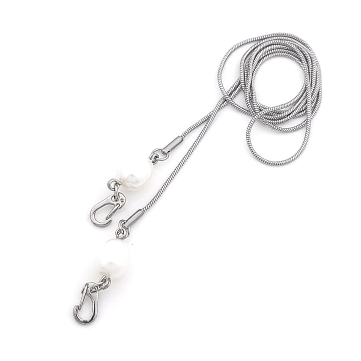 LARIAT 24in - Mushroom love