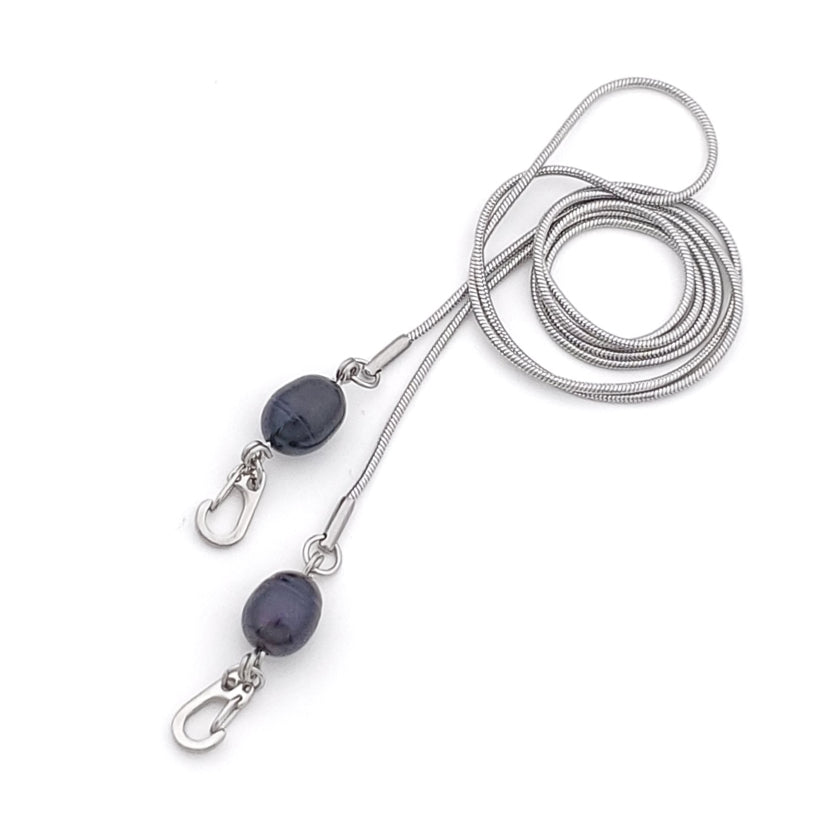 LARIAT 24in - Mushroom love