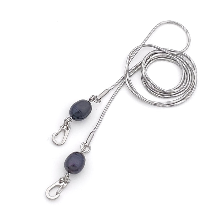 LARIAT 24in - Mushroom love