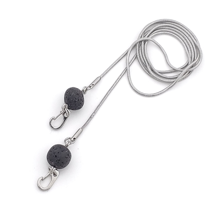 LARIAT 24in - Mushroom love