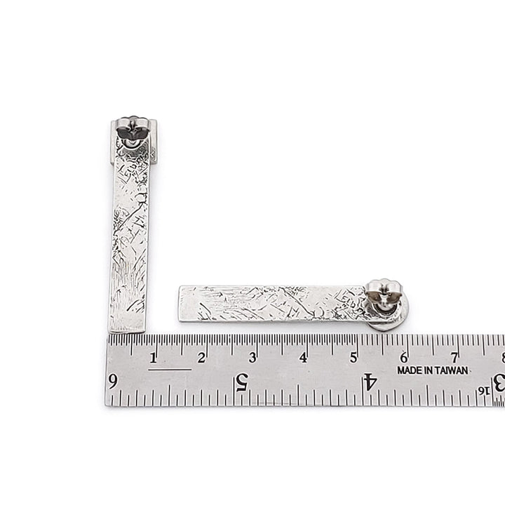 Extensions de CLOUS D'OREILLES - 4SEASONS